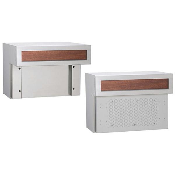 ߍ݃|Xg [W TXEbfB [փ|Xg X֎ V [ |Xg  ȈՃbN Xփ|Xg s