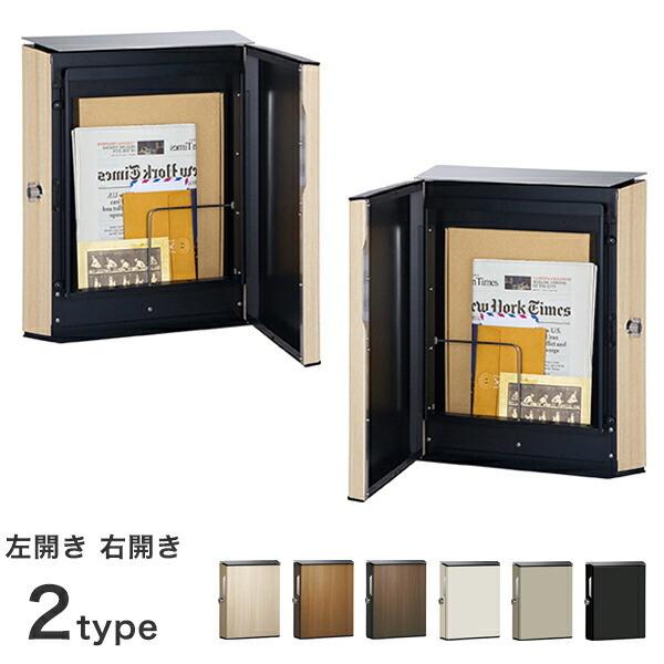 BR WHE󒍐Yi J EJ _C Xփ|Xg X֎ V [ |Xg Ǖt|Xg s