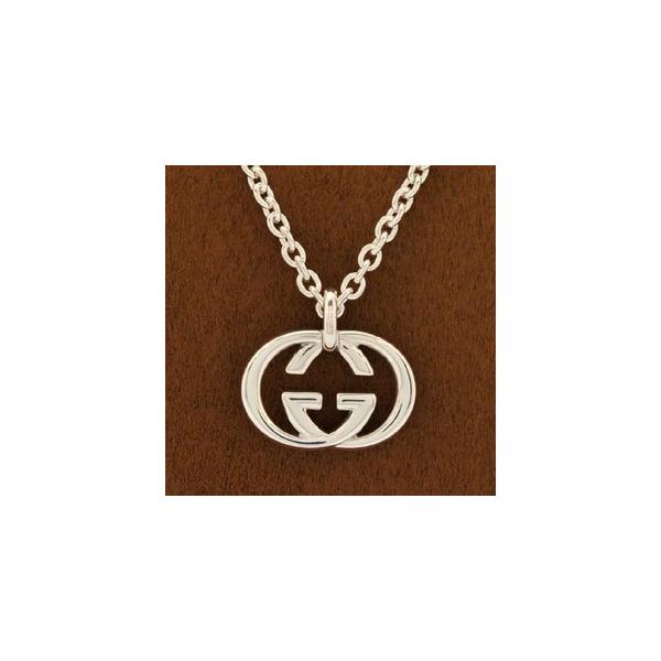 gucci Ob` 190484-j8400/8106-new lbNX fB[X lbNX