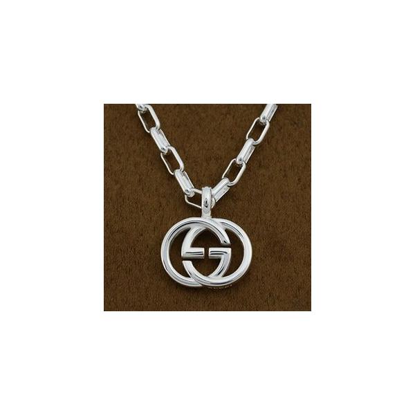 gucci �O�b�` 295710-j8400/8106 �l�b�N���X�l�b�N���X