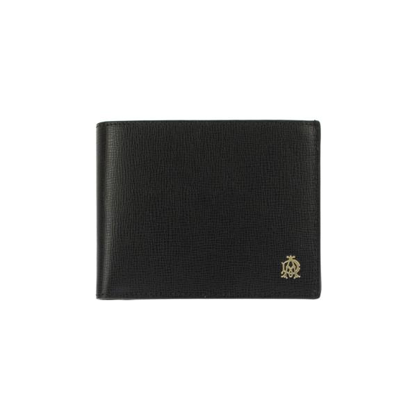 他サイト： dunhill ダンヒル L2S832A 二つ折り財布 メンズ 送料無料の商品画像