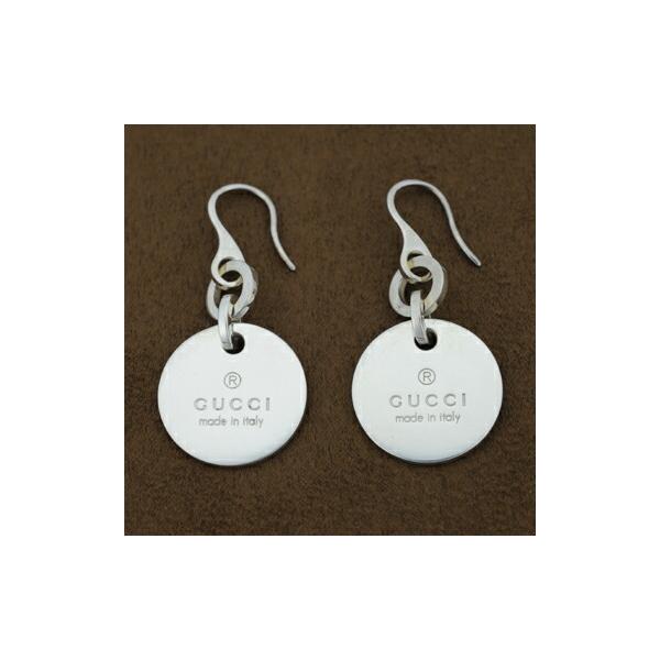 GUCCI Ob` 151391-J8400/8106 sAX fB[X 