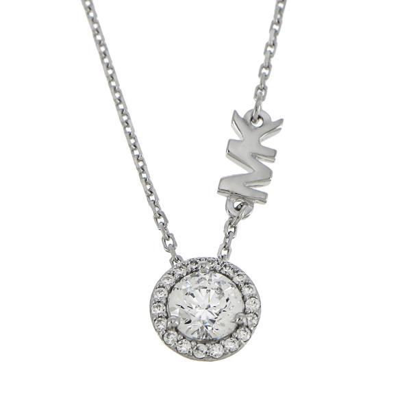 MICHAEL KORS }CPR[X MKC1208AN040 lbNX fB[X 