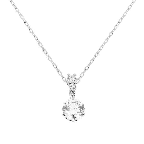 Swarovski XtXL[ 5472635 lbNX fB[X 