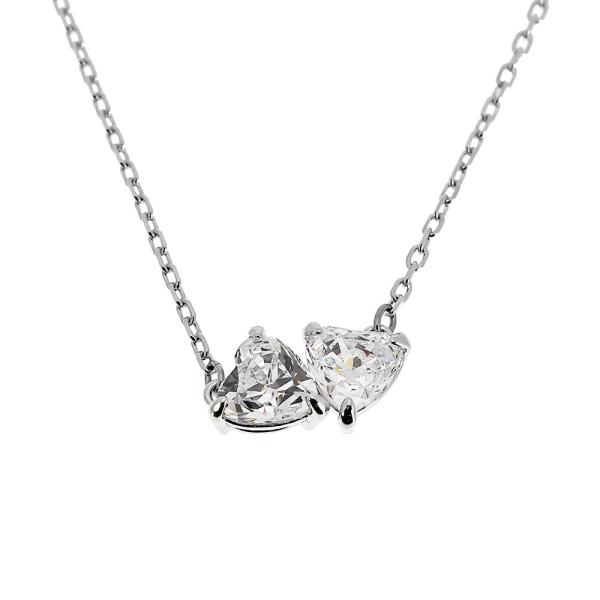 Swarovski XtXL[ 5517117 lbNX fB[X 