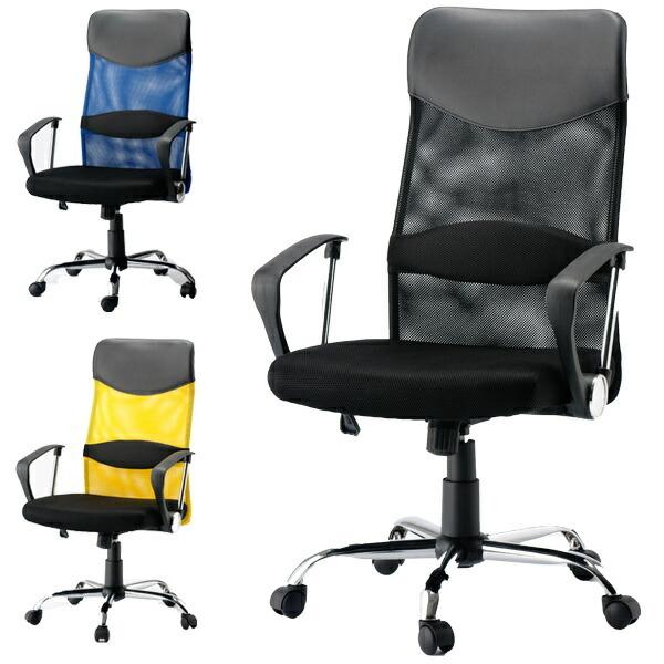 bV`FA fXN`FA nCobN p\R`FA ItBX`FA fXN It Q[~O`FA LX^[t START s