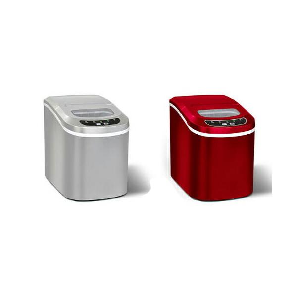 ベルソス　コンパクト製氷機 VS-ICE02 VERSOS ベルソス VS-ICE02 家庭用製氷機 高速製氷機2 製氷機