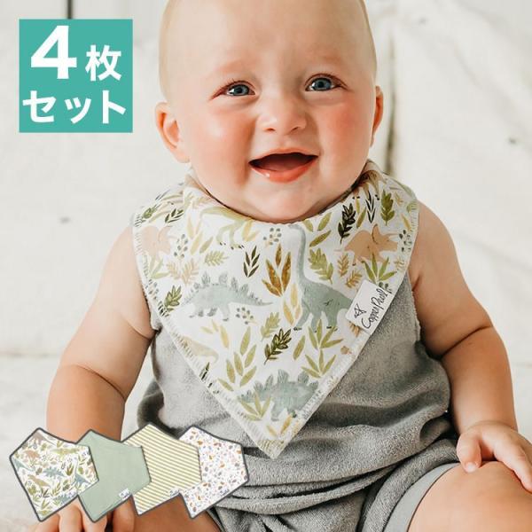 Copper Pearl Rbp[p[ o_iru 4Zbg bNX 4 CON-CPB-5325