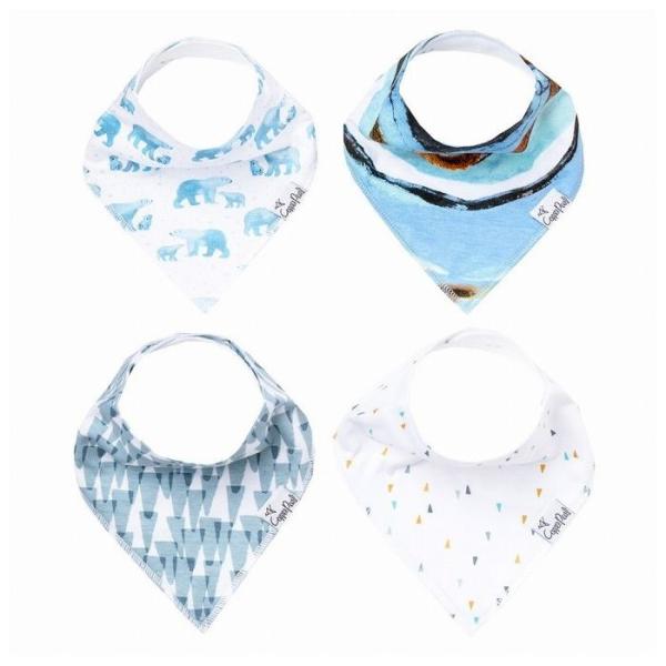 Copper Pearl Rbp[p[ o_iru 4Zbg A[NeBbN CON-CPB-1134