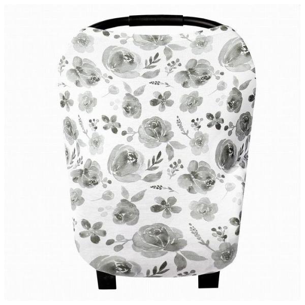 Copper Pearl Rbp[p[ P[v }` [X Jo[ [ CON-CP-1431