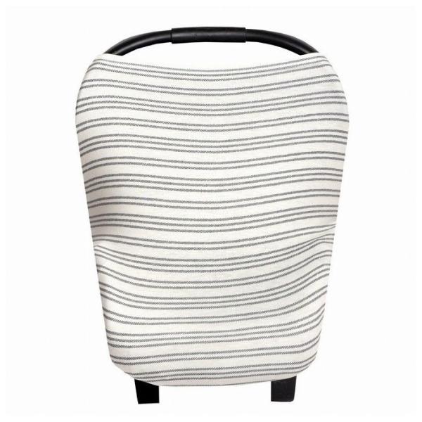 Copper Pearl Rbp[p[ P[v }` [X Jo[ ~bh^E CON-CP-2018