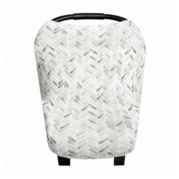 Copper Pearl Rbp[p[ P[v }` [X Jo[ A^ CON-CP-2865