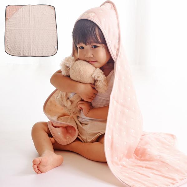 angerolux AWFbNX 6dK[[ t[ht oX^I y[sN 1 CON-ANG-HT156