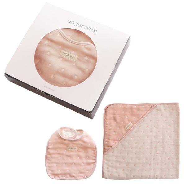 angerolux AWFbNX 6dK[[ t[htoX^I&amp;X^C y[sN pMtgBOXZbg Ԃ xr[ t@~[ q qǂ