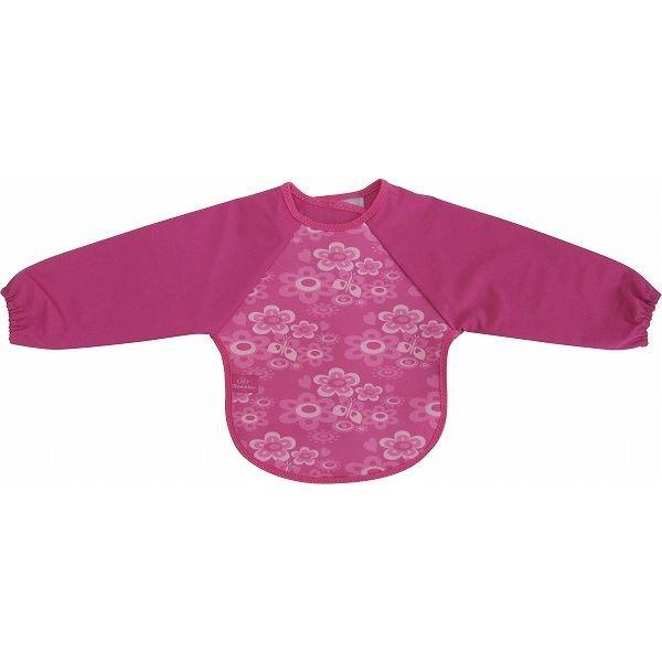 Bibetta rxb^ OX[ut Egru o^tC 1 6~3Δ܂