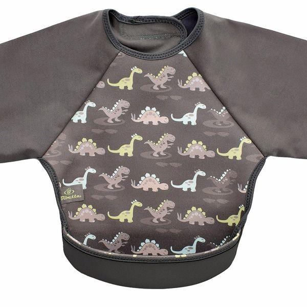 Bibetta rxb^ OX[ut Egru _Ci\[ 1 6~3Δ܂