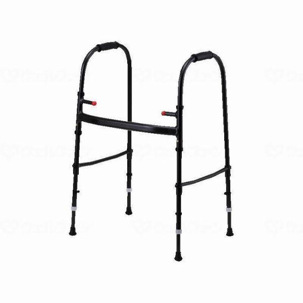 [Release date: June 29, 2023]軽さが最大の魅力。マグネシウム合金製で超軽量材質：マグネシウム合金規格詳細○サイズ：横幅56×奥行44（折りたたみ時11）×高さ74.5〜85.5cm○垂直耐荷重（4点接地時）：19...