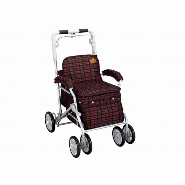 須恵廣工業 ユーメイトGX ワイン 代引不可 : リコメン堂 - 通販