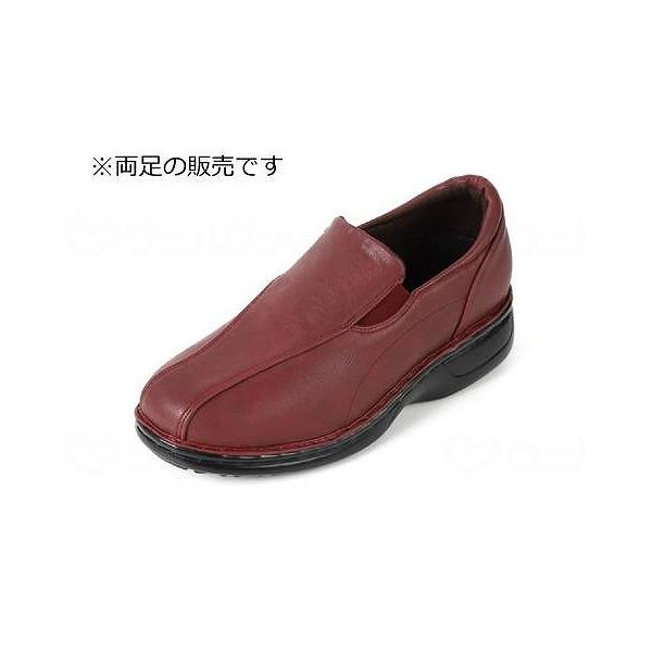 トレイル うららかGPSウォークS ワイン SS 215022_160_SS 代引不可