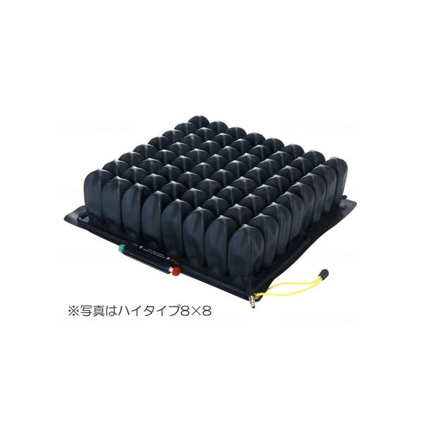 ペルモビール ロホ・クァドトロセレクト ミドルタイプ 8×8 38×38