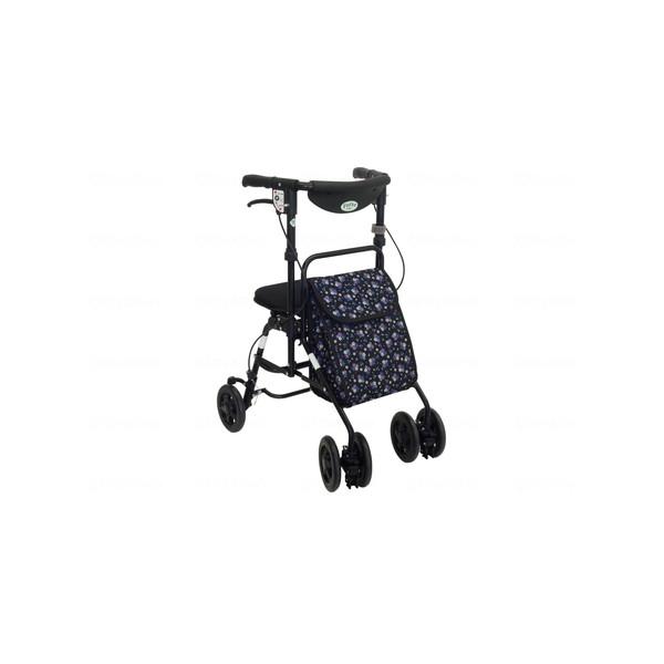 島製作所 フォルテ クラシックガーデンBK 代引不可 : リコメン堂