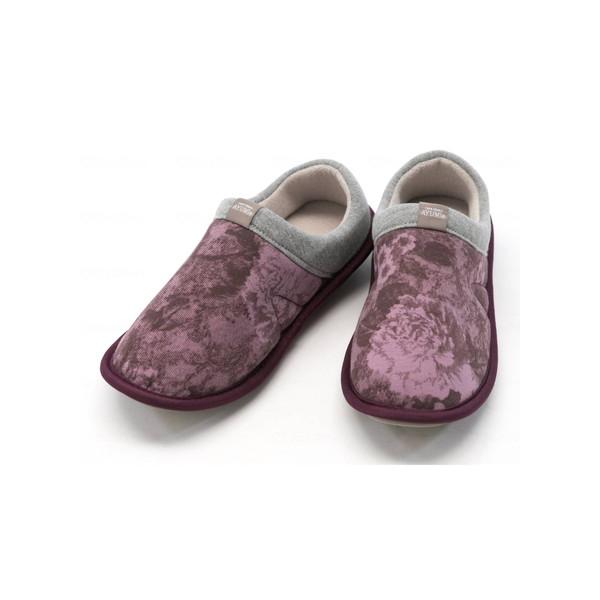 [Release date: November 17, 2023]※当店は介護保険の指定事業者（特定福祉用具販売事業者）ではございません。介護保険でのご購入はできませんので予めご了承ください。メーカー名：徳武産業履き口が広くて、足入れラクラ...