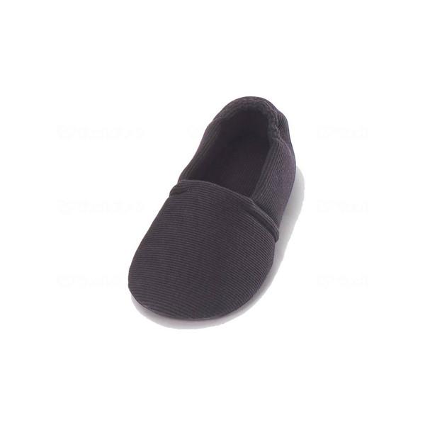 [Release date: November 17, 2023]※当店は介護保険の指定事業者（特定福祉用具販売事業者）ではございません。介護保険でのご購入はできませんので予めご了承ください。メーカー名：徳武産業○室内用○お家の中でも安心の...