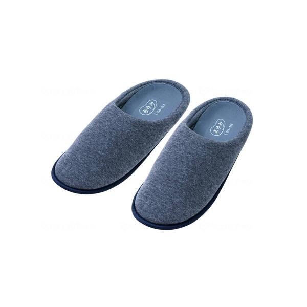 [Release date: November 17, 2023]※当店は介護保険の指定事業者（特定福祉用具販売事業者）ではございません。介護保険でのご購入はできませんので予めご了承ください。メーカー名：徳武産業スリッパの履きやすさとルーム...