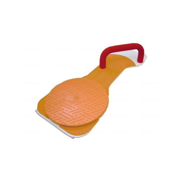 未使用品 サテライト 福浴 回転バスボード L FKB-01-L 介護用品 サテライト 福浴 回転バスボード L FKB-01-L 代引不可 : リコメン堂