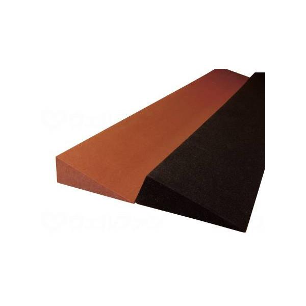 [Release date: November 17, 2023]※当店は介護保険の指定事業者（特定福祉用具販売事業者）ではございません。介護保険でのご購入はできませんので予めご了承ください。メーカー名：レイクス21○室内の段差解消で安全な...