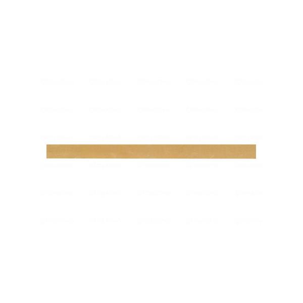 [Release date: November 17, 2023]※当店は介護保険の指定事業者（特定福祉用具販売事業者）ではございません。介護保険でのご購入はできませんので予めご了承ください。メーカー名：シンエイテクノ発泡EVA製すべり止め...