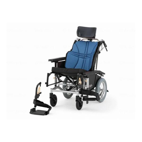 recommendo_w5-0000000030615