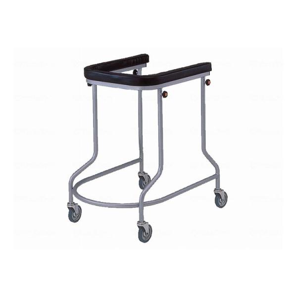 [Release date: November 17, 2023]※当店は介護保険の指定事業者（特定福祉用具販売事業者）ではございません。介護保険でのご購入はできませんので予めご了承ください。メーカー名：星光医療器○キャスター：110mm○...