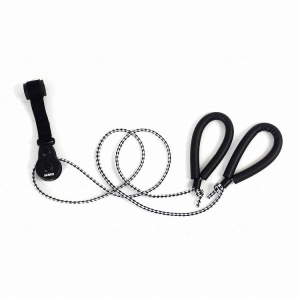 [Release date: April 19, 2024]※当店は介護保険の指定事業者（特定福祉用具販売事業者）ではございません。介護保険でのご購入はできませんので予めご了承ください。【商品説明】腕を交互に動かすだけで効果的にエクササイズ...