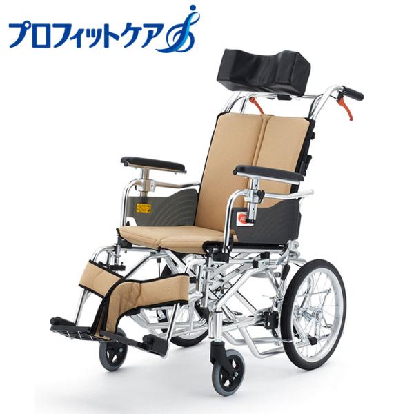 法人限定 ピジョンタヒラ ニュースゥイングプラス NSW-2