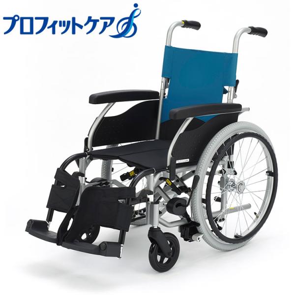 法人限定 ピジョンタヒラ ロックアシスタII ウィングアップ・スイング