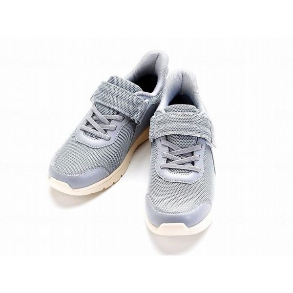 [Release date: November 5, 2024]※当店は介護保険の指定事業者（特定福祉用具販売事業者）ではございません。介護保険でのご購入はできませんので予めご了承ください。商品説明見た目以上の機能性！お客様の「できる」を応...