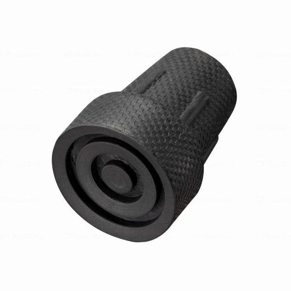 [Release date: December 16, 2025]【商品説明】○規格詳細カーボンクラッチ用（黒）