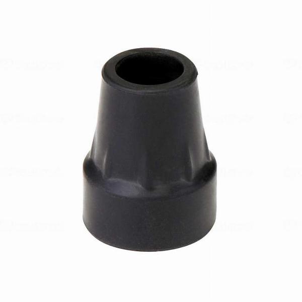 [Release date: December 16, 2025]【商品説明】頼れるステッキ（AS-22）用　先ゴム