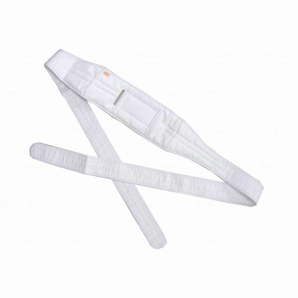 [Release date: December 16, 2025]【商品説明】○自らの身体を守るためのベルトです。自分で身体を傷つけてしまう方、点滴や昏睡時の危険行為が考えられる場合にご使用ください。 ○ネルは肌触りが良く、最も普及している...