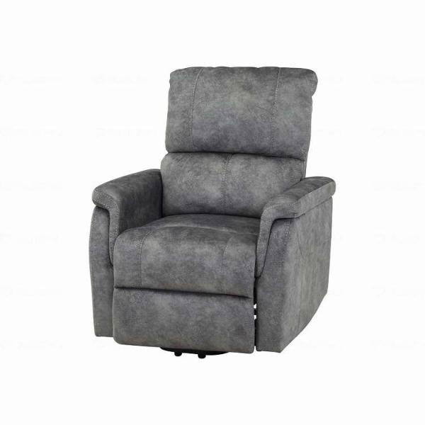 [Release date: December 16, 2025]【商品説明】座面が上がる、傾く！ 立ち上がりが楽々な電動パーソナルチェア。○材質構造部材:金属(鋼) 張り材:ポリエステル　 クッション材:Sバネ/ポケットコイル/ウレタンフ...