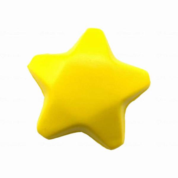 [Release date: December 16, 2025]【商品説明】〇低反発のポリウレタン素材で作った癒しグッズです。 〇ぎゅっと握ると心地良く、勉強や仕事の合間の気分転換に役立ちます。 ○コンパクトサイズのため引き出しなどに収納...