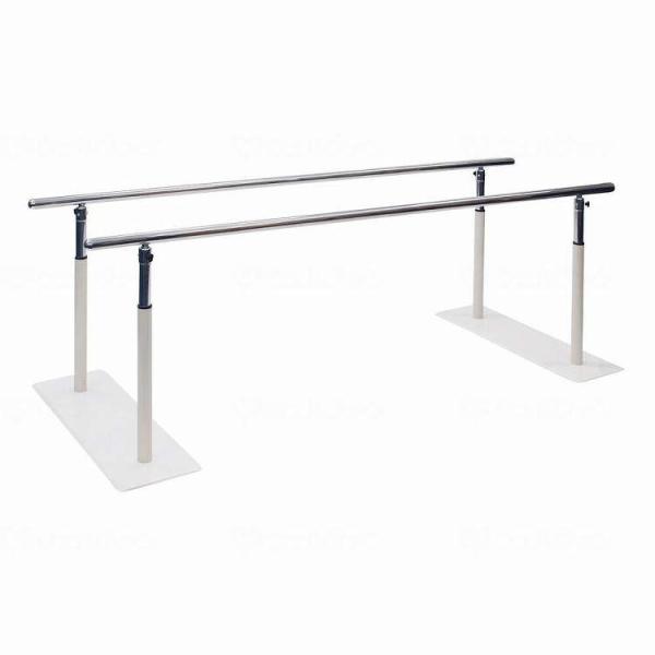法人限定 高田ベッド T型収納式パラレルDX /-/150cm 代引不可