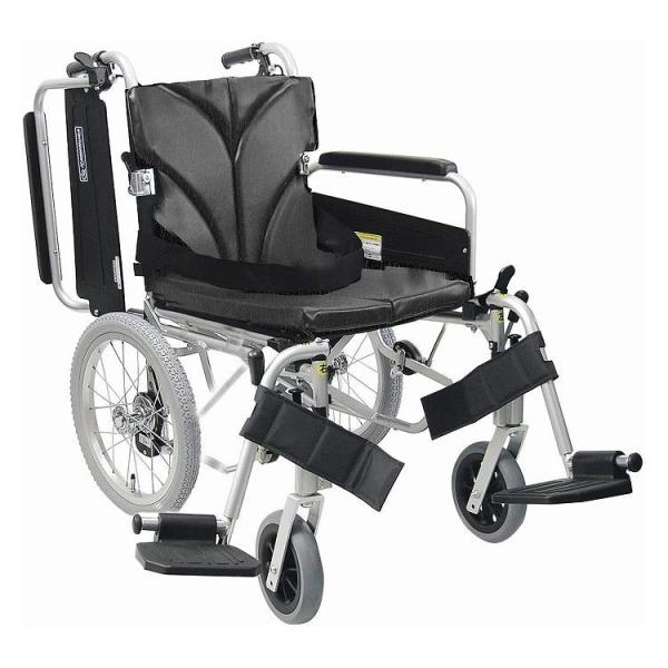 JTCN ȈՃW[p KA816-40B-M GRubN No.88 40 Ԃ Ԉ֎q ԃCX L[  ړ  ⏕ s