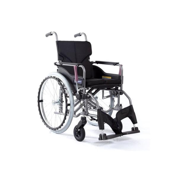 JTCN _Astyle wŒ莩p KMD-A22-40S-SH No.68bV |GXe 40-O47cm Ԃ Ԉ֎q ԃCX L[  s