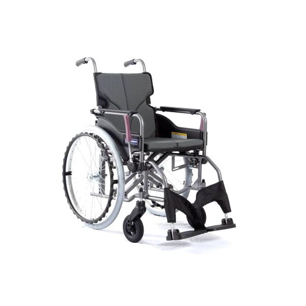 JTCN _Astyle wŒ莩p KMD-A22-42S-H `R[O[ NO.82 42-O45cm Ԃ Ԉ֎q ԃCX L[  ړ  s