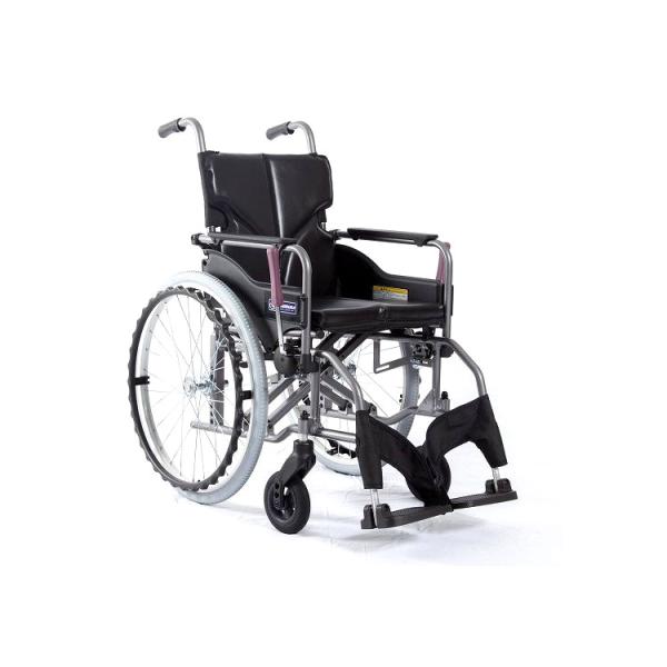 JTCN _Astyle wŒ莩p KMD-A22-42S-M GRubN No.88 42-O43cm Ԃ Ԉ֎q ԃCX L[  ړ  ⏕ s