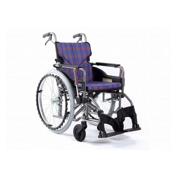 JTCN _Astyle w܂ꎩp KMD-A22-40-SH `FbN A11 40-O47cm Ԃ Ԉ֎q ԃCX L[  ړ  ⏕ s