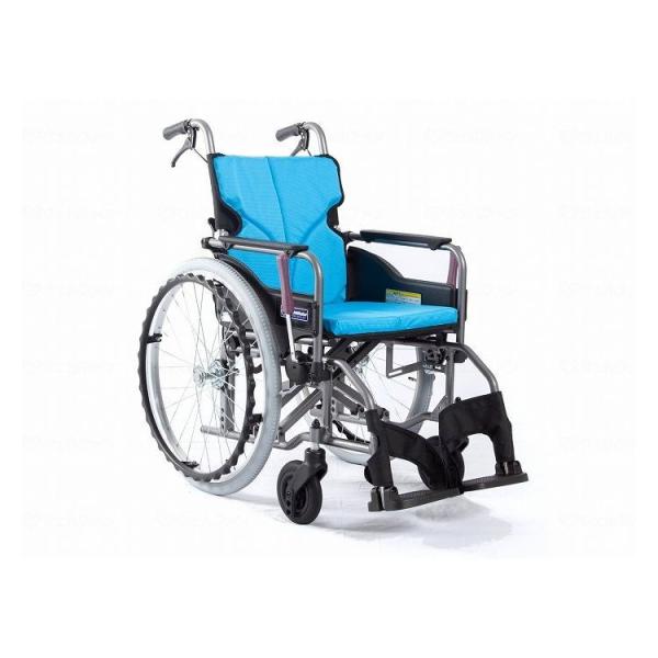 JTCN _Astyle w܂ꎩp KMD-A22-42-H Cgu[ NO.83 42-O45cm Ԃ Ԉ֎q ԃCX L[  ړ  ⏕ s