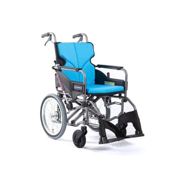 JTCN _Astyle w܂p KMD-A16-40-SH Cgu[ NO.83 40-O47cm Ԃ Ԉ֎q ԃCX L[  ړ  ⏕ s